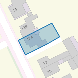 Perceel VMN00-N-4543