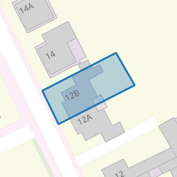 Perceel VMN00-N-4544