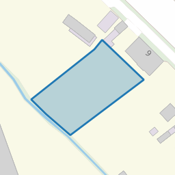 Perceel VMN00-N-4547