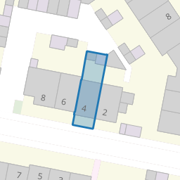 Perceel VMN00-N-4551