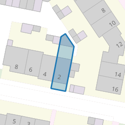 Perceel VMN00-N-4552