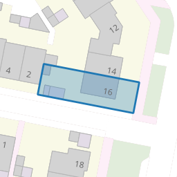 Perceel VMN00-N-4553