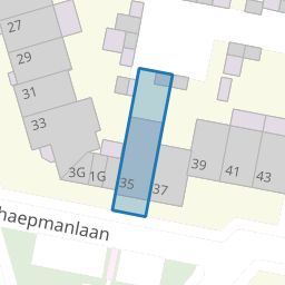 Perceel VMN00-N-4554