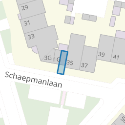 Perceel VMN00-N-4555