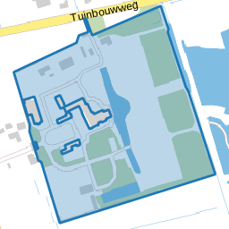 Perceel VMN00-N-4561