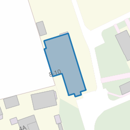 Perceel VMN00-N-4562