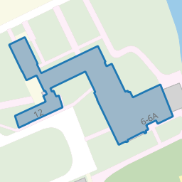 Perceel VMN00-N-4563