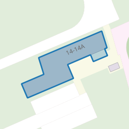 Perceel VMN00-N-4565