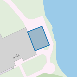 Perceel VMN00-N-4566