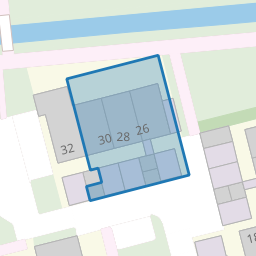 Perceel VMN00-N-4570