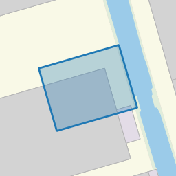 Perceel VMN00-N-4571