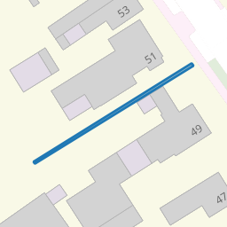 Perceel VMN00-N-4573