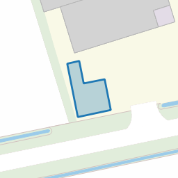 Perceel VMN00-N-4575