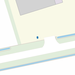 Perceel VMN00-N-4576