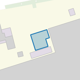 Perceel VMN00-N-4578