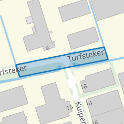 Perceel VMN00-N-4584