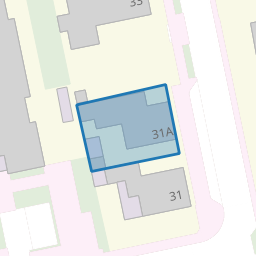 Perceel VMN00-N-4586