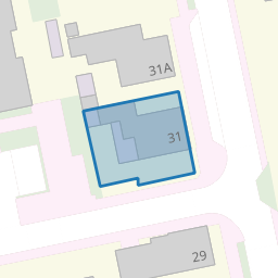 Perceel VMN00-N-4587