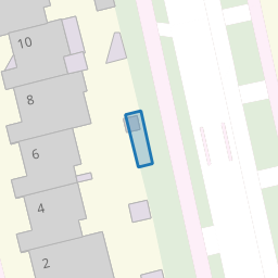 Perceel VMN00-N-4588