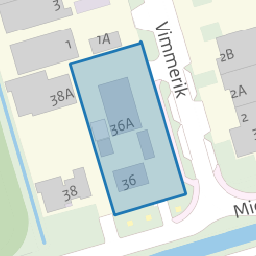 Perceel VMN00-N-4591