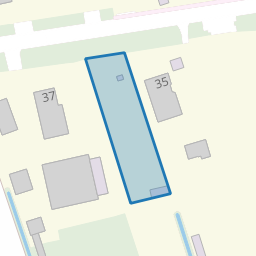 Perceel VMN00-N-4592