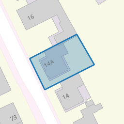 Perceel VMN00-N-4595