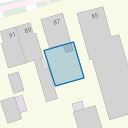 Perceel VMN00-N-4598