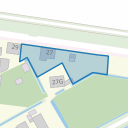 Perceel VMN00-N-4600