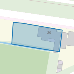 Perceel VMN00-N-4601