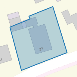 Perceel VMN00-N-4602