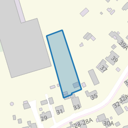 Perceel VMN00-N-4603