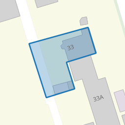 Perceel VMN00-N-4605