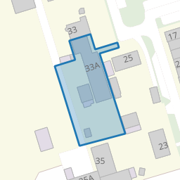 Perceel VMN00-N-4606