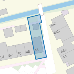 Perceel VMN00-N-4609