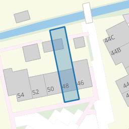 Perceel VMN00-N-4610