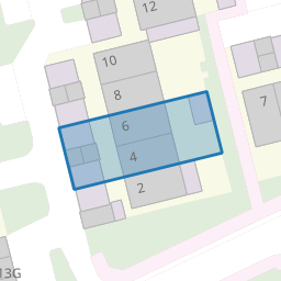 Perceel VMN00-N-4612