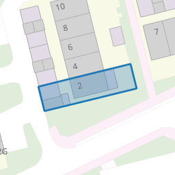 Perceel VMN00-N-4614