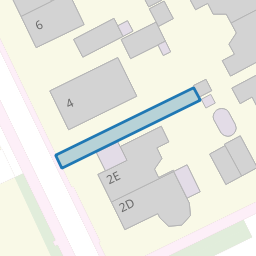 Perceel VMN00-N-4616