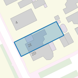 Perceel VMN00-N-4617