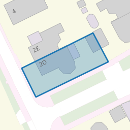 Perceel VMN00-N-4618