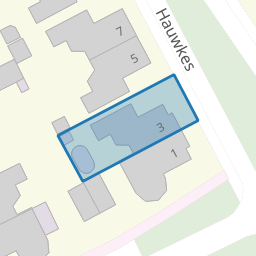 Perceel VMN00-N-4620