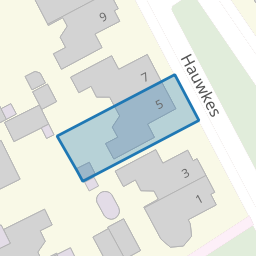 Perceel VMN00-N-4621