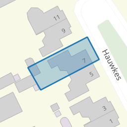 Perceel VMN00-N-4622