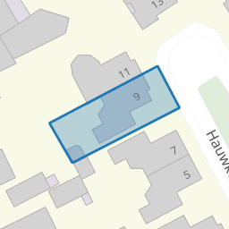 Perceel VMN00-N-4623