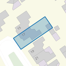 Perceel VMN00-N-4627