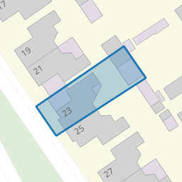 Perceel VMN00-N-4630