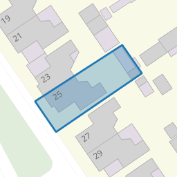 Perceel VMN00-N-4631