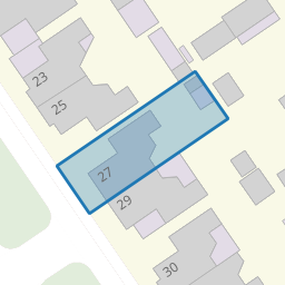 Perceel VMN00-N-4632