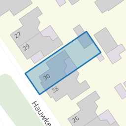 Perceel VMN00-N-4634