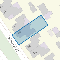 Perceel VMN00-N-4635